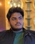 Harsh Dev Singh Rana