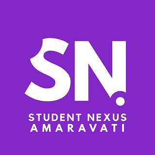 Student Nexus Amaravati Student Nexus Amaravati