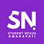 Student Nexus Amaravati