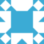 gdc.devfest.nd.t8k96