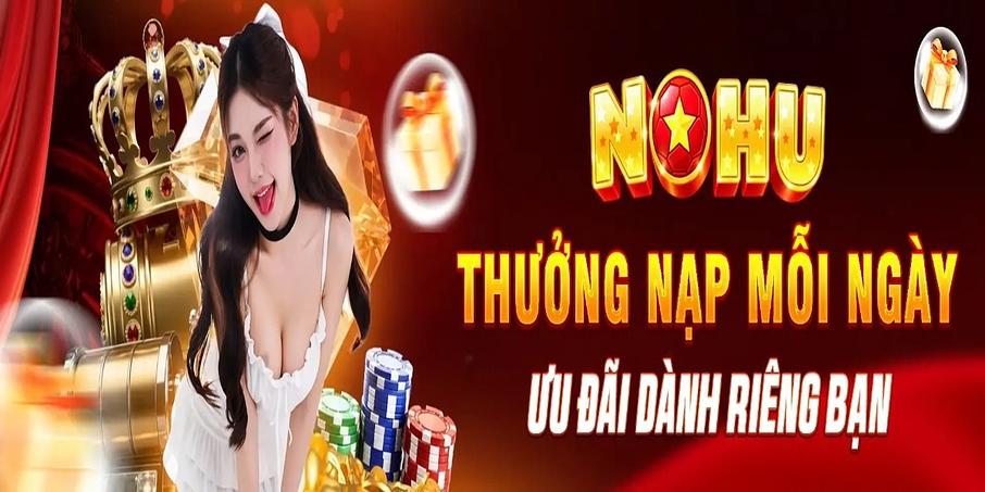 trangchunohu90 com