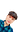 nobady016