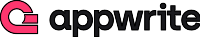 AppWrite