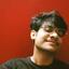 Ayush Jaiswal