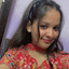 Ridhima Maheshwari