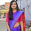 Mahima Panja