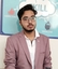 Syed Mohammad Afaque