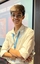 Kartik Gupta