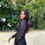 Prerna Kashyap