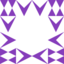 33_ WEQAR