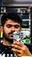 Vansh Chitransh