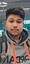 sanket Hadge