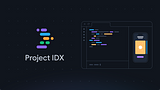 A Developer’s Guide to Project IDX and Gemini API