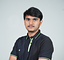 Madhavan Alvala Madhavan Alvala
