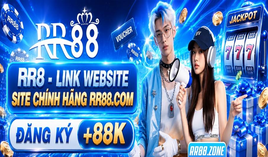 RR88
