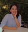 Muskan Grover