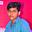 Prashant Dwivedi
