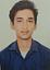 ayush.gautam.cse.2025@miet.ac.in ayush.gautam.cse.2025@miet.ac.in