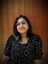 Palak Yadav