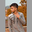 SK AMAN ALI
