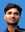 Chandan Kr