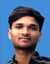 Chandan Kr
