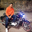Shubham Mishra