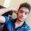 Anmol Pandey