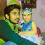 Abhishek Yadav