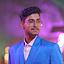 Rupam Ganguly