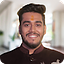 Sushant Bhutani