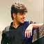 Aniket Tripathi