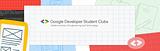 Noida Institute of Engineering and Technology - Greater Noida | Google Developer Student Clubs