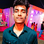 Gaurav Singh