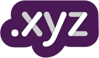 .xyz