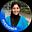 Chetna Grover