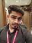 Aditya Singh Aditya Singh