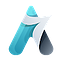 Commudle User