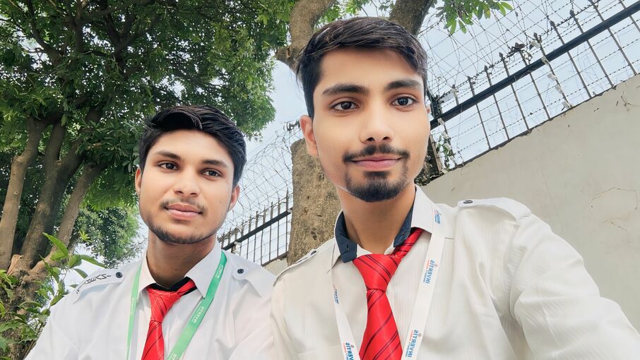 Umang Gupta