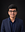 Shubham Singh Ranswal Shubham Singh Ranswal