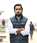 Rawal Singh Rathore