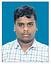 GOGIREDDY TEJESWARA REDDY GOGIREDDY TEJESWARA REDDY