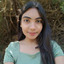 Dnyanada Mahajan