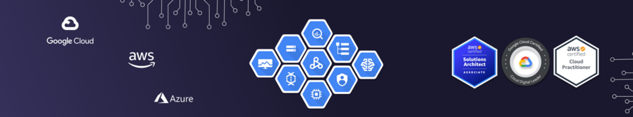 Madhur Agrawal Profile Banner