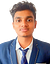 Aryan Pote Aryan Pote