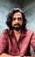 Ashutosh Parihar Ashutosh Parihar
