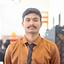 PRASHANT KUMAR CHATURVEDI PRASHANT KUMAR CHATURVEDI