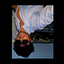 swastik swastik