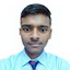 VISHAL KUMAR