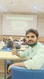 Divyanshu Shukla on LinkedIn: #gdsc #techcommunity #learningandgrowing #developerlife #iiitdelhi…